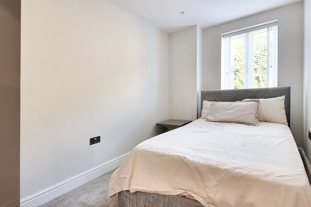 Flat 1, 8 The Glade, Croydon, Croydon, CR0 7QA, photo 10