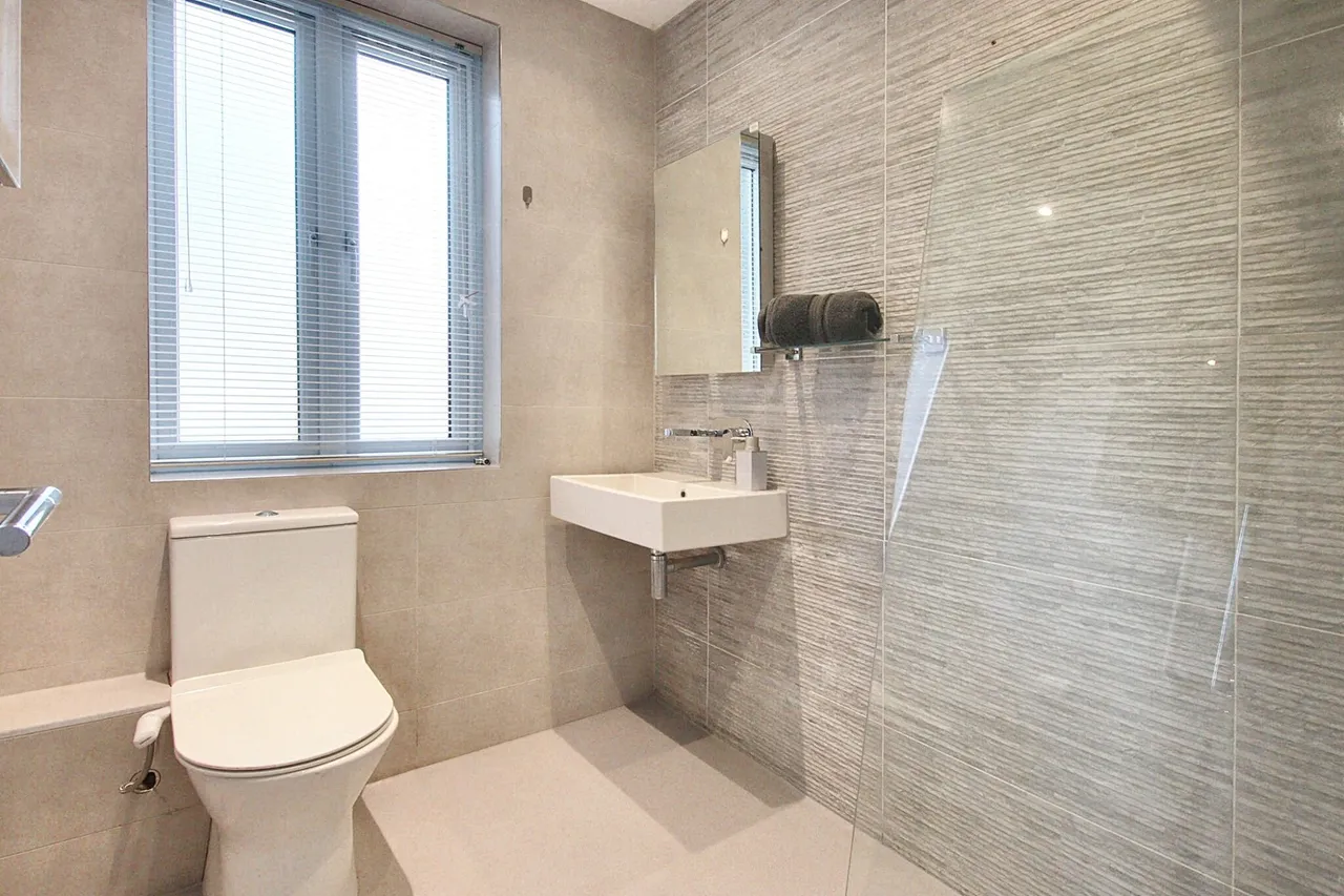 Flat 1, 8 The Glade, Croydon, Croydon, CR0 7QA, photo 8