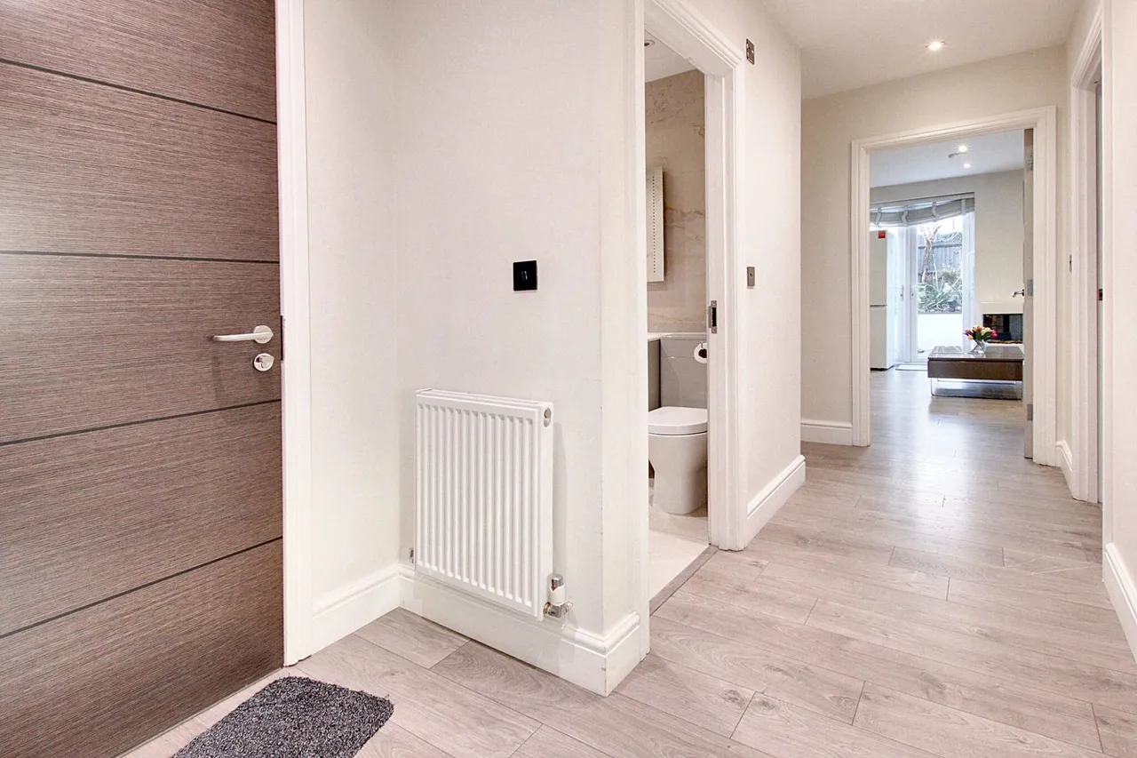 Flat 1, 8 The Glade, Croydon, Croydon, CR0 7QA, photo 5