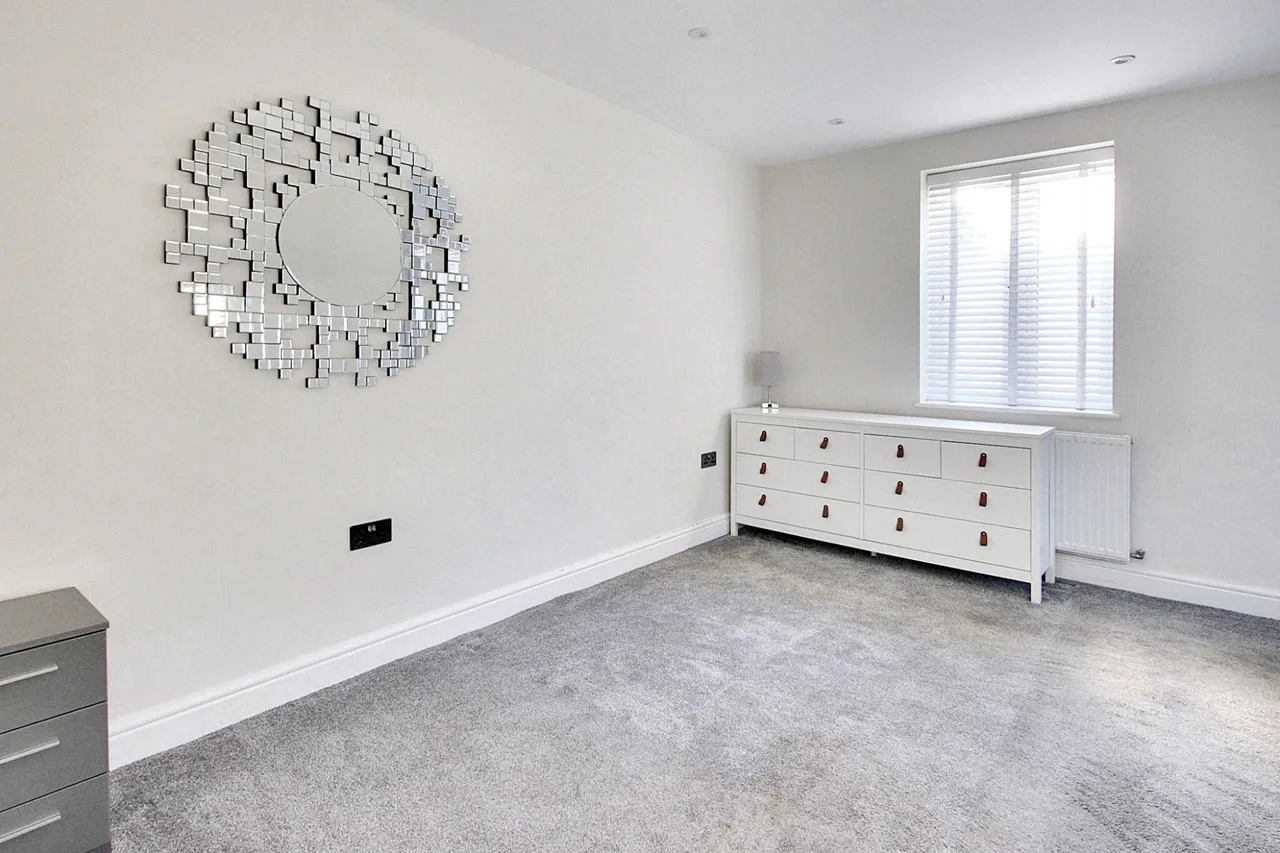 Flat 1, 8 The Glade, Croydon, Croydon, CR0 7QA, photo 7