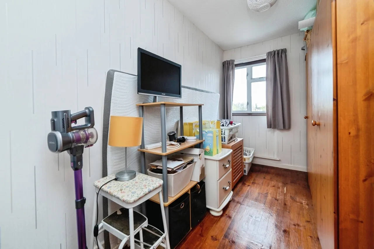 Dapifer Drive, Sandy, Bedfordshire, SG19, photo 14