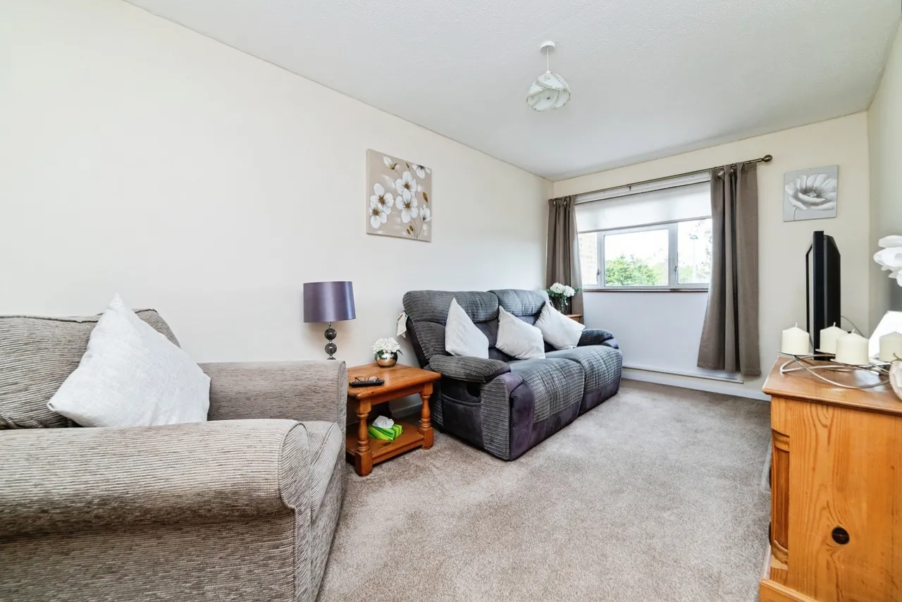 Dapifer Drive, Sandy, Bedfordshire, SG19, photo 9