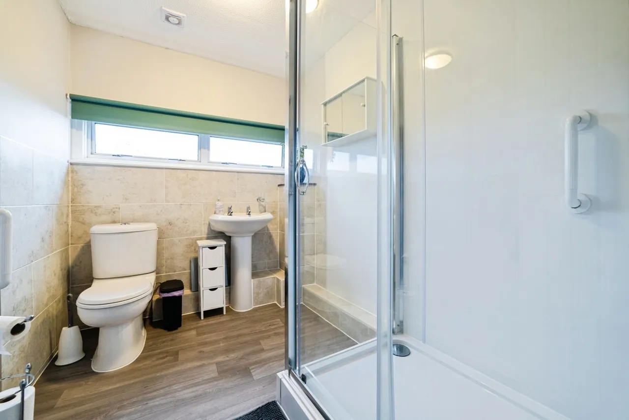 Dapifer Drive, Sandy, Bedfordshire, SG19, photo 11