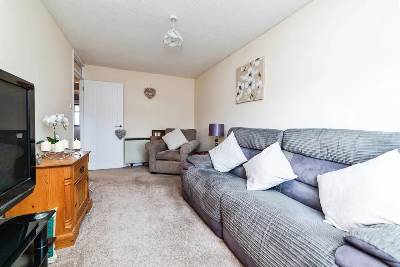 Dapifer Drive, Sandy, Bedfordshire, SG19, photo 10