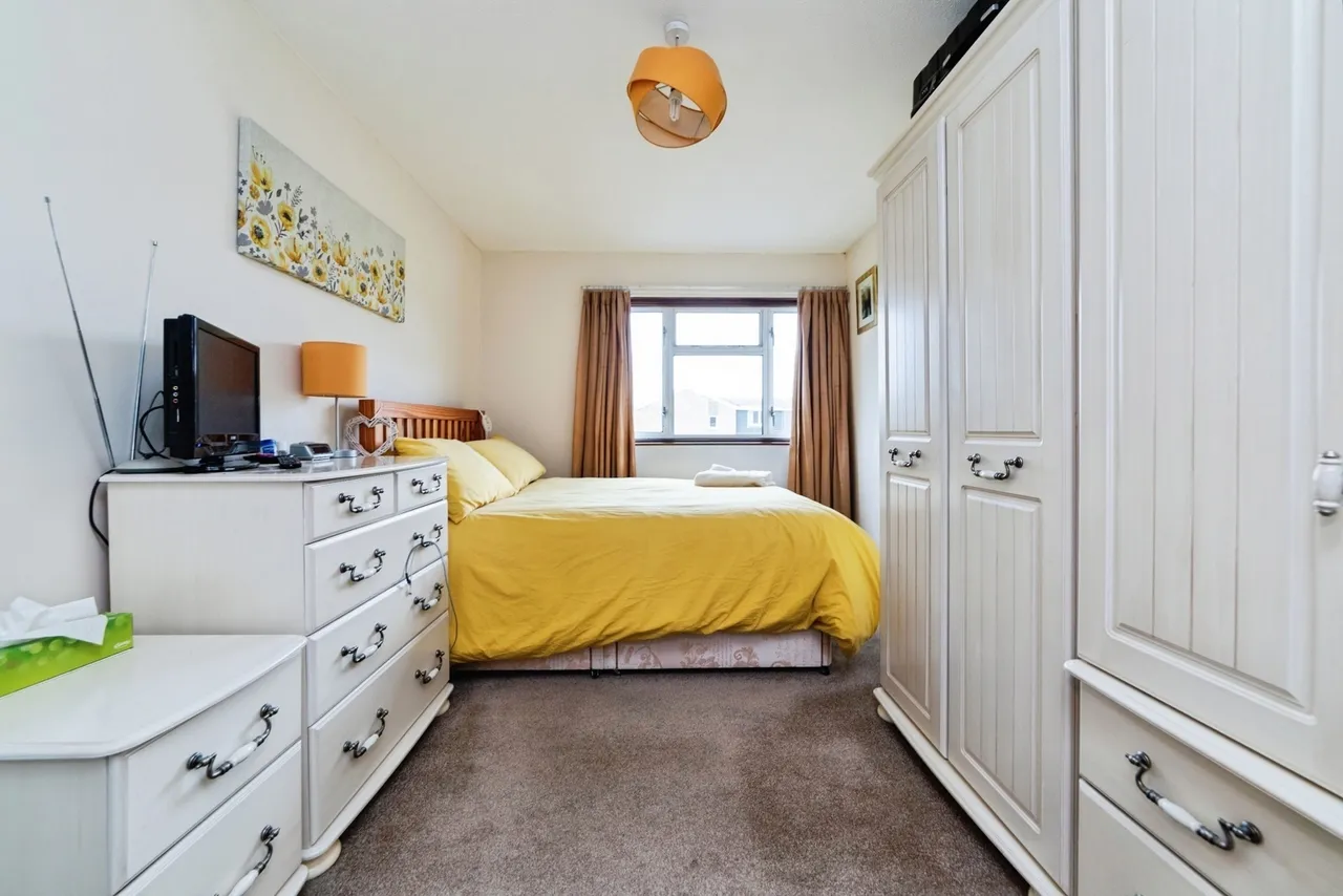 Dapifer Drive, Sandy, Bedfordshire, SG19, photo 12
