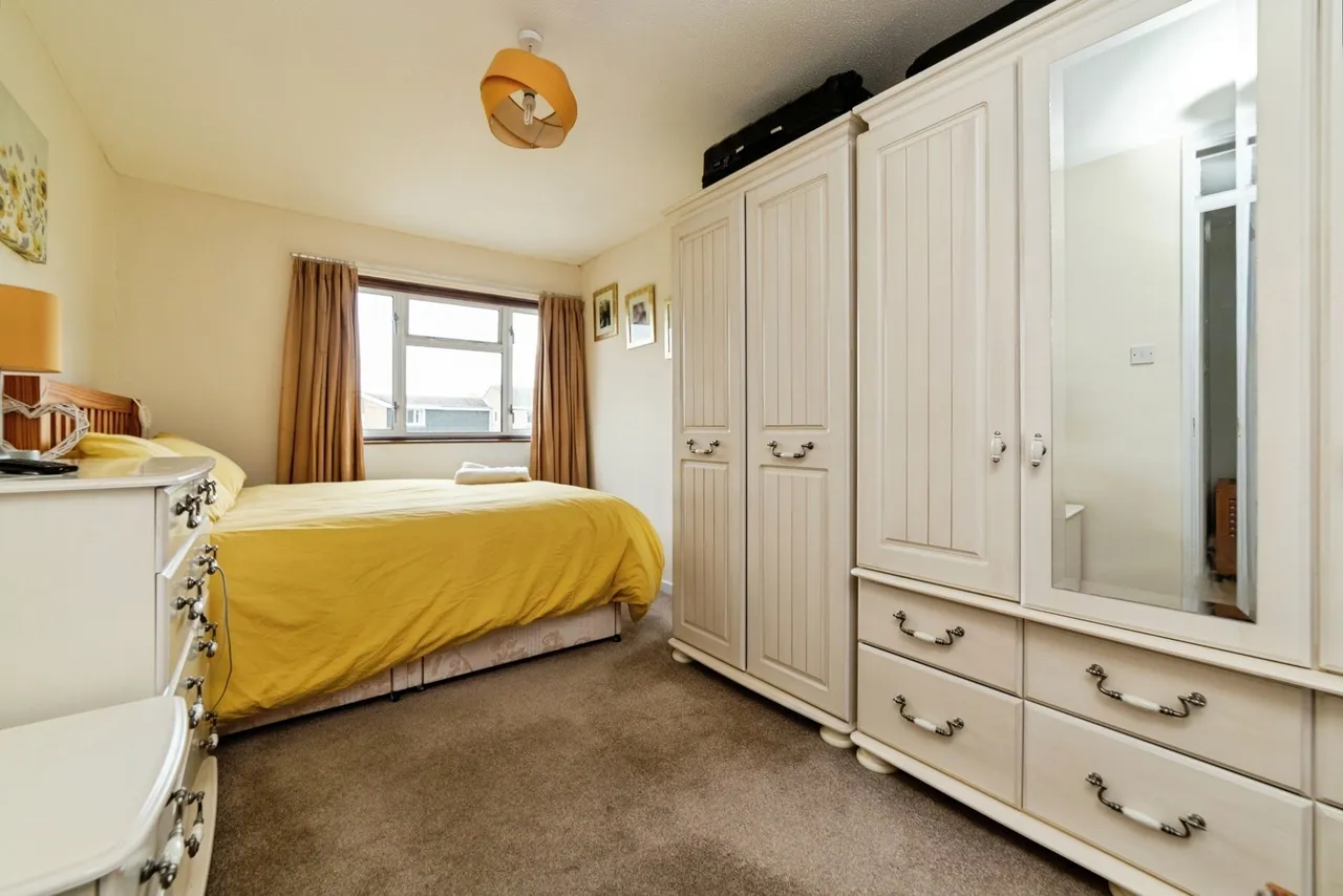 Dapifer Drive, Sandy, Bedfordshire, SG19, photo 13