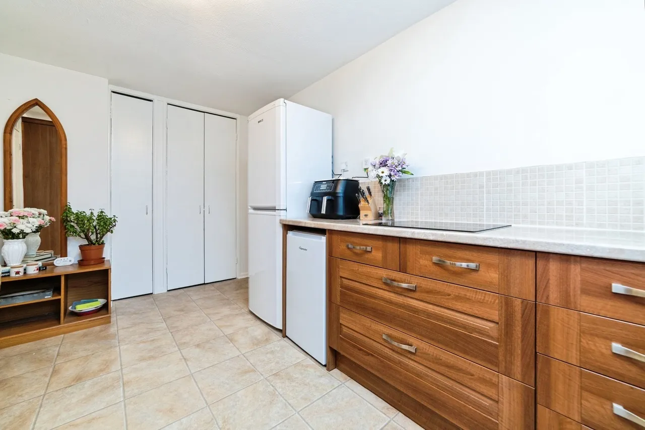 Dapifer Drive, Sandy, Bedfordshire, SG19, photo 6