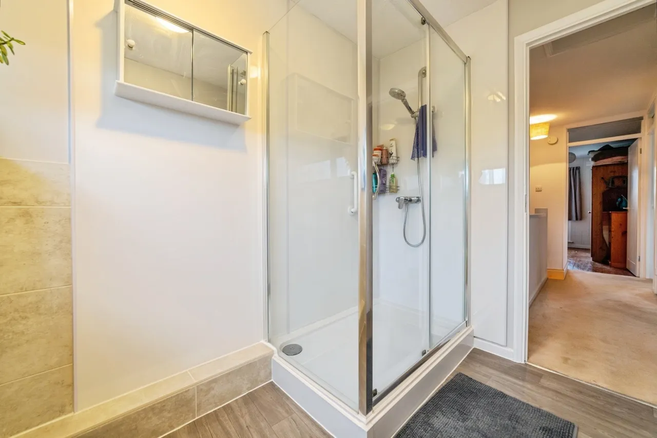 Dapifer Drive, Sandy, Bedfordshire, SG19, photo 16