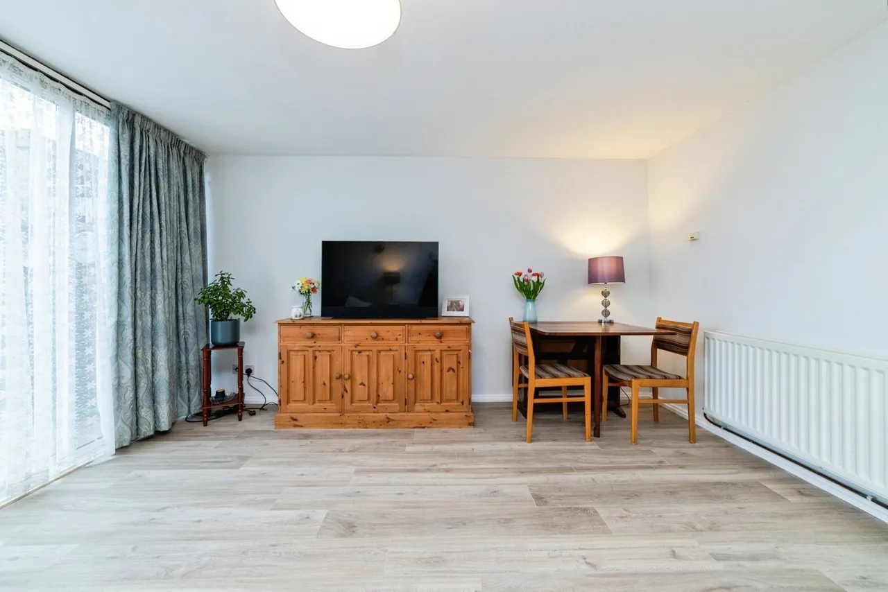 Dapifer Drive, Sandy, Bedfordshire, SG19, photo 8