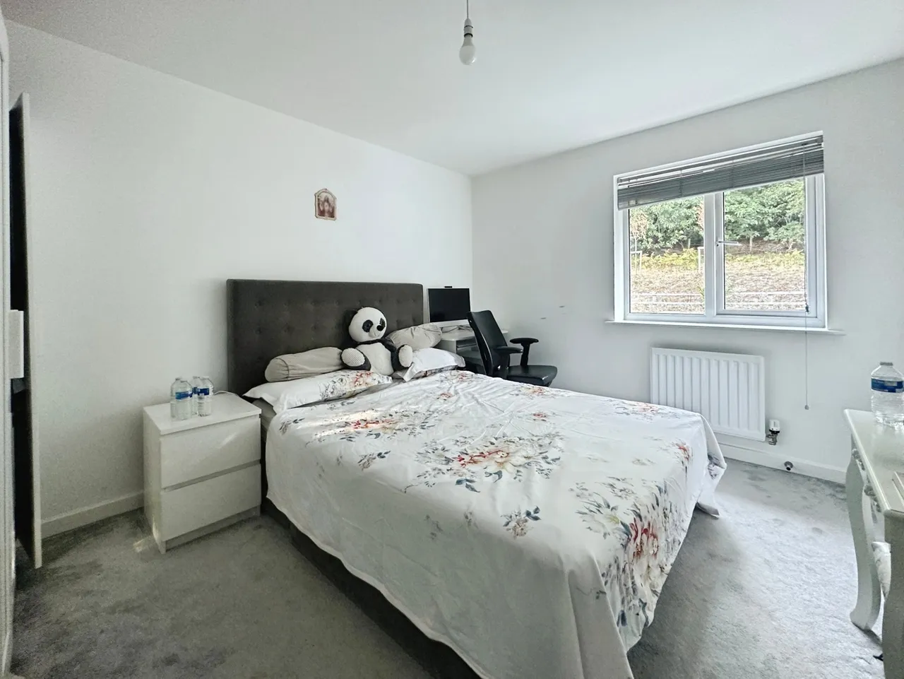 Withers Walk, Blackwater, Camberley, Hampshire, GU17 9FQ, photo 6