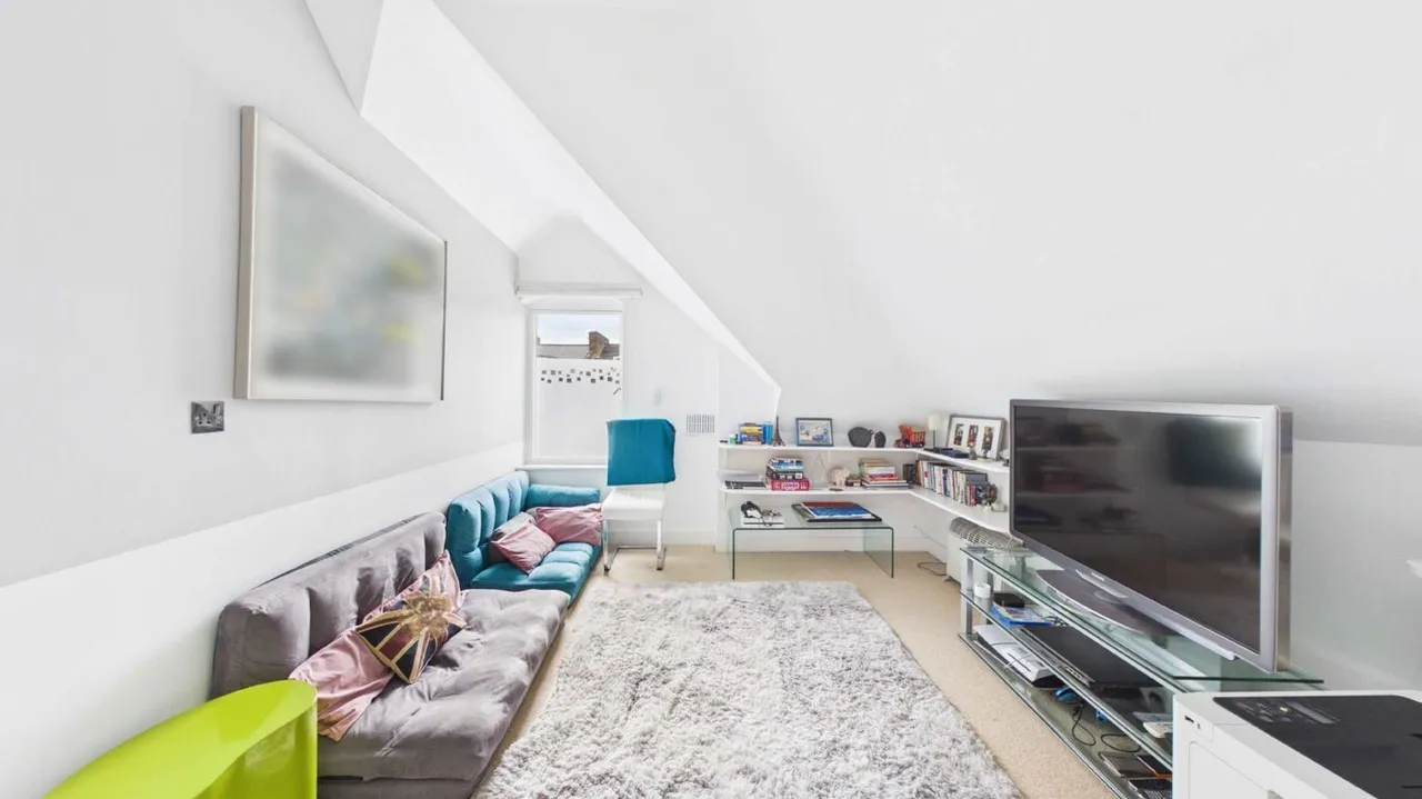 Trinity Road, SW17, photo 6