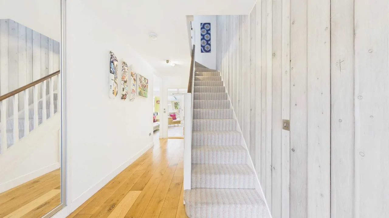 Trinity Road, SW17, photo 9