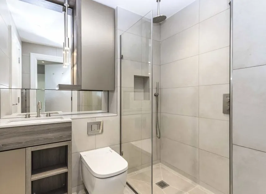 Queenshurst Square, Kingston Upon Thames, KT2, photo 4
