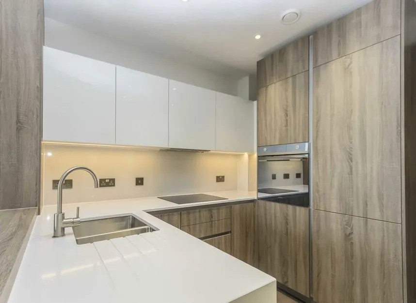 Queenshurst Square, Kingston Upon Thames, KT2, photo 3