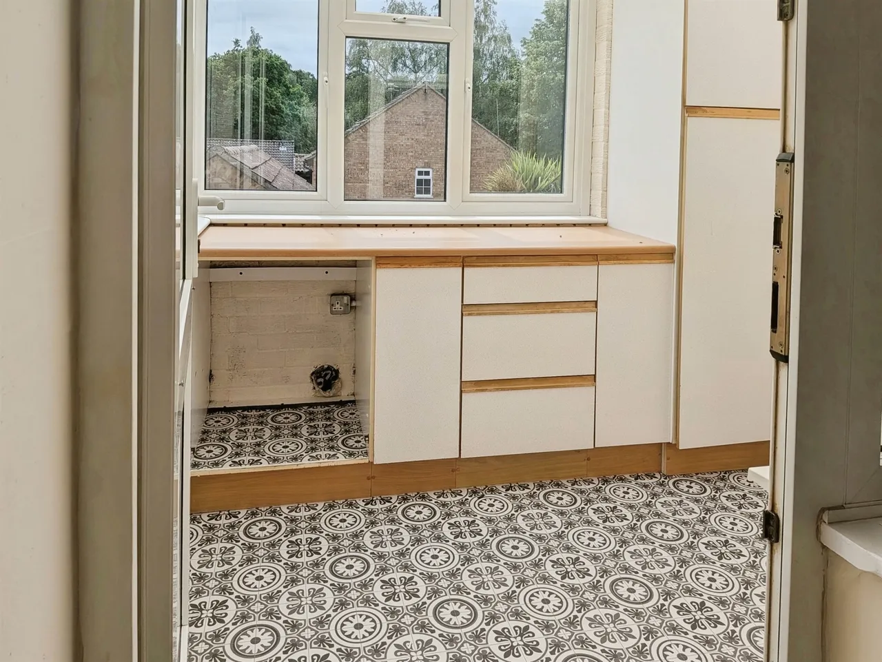Acres Way, Drayton, Norwich, photo 4