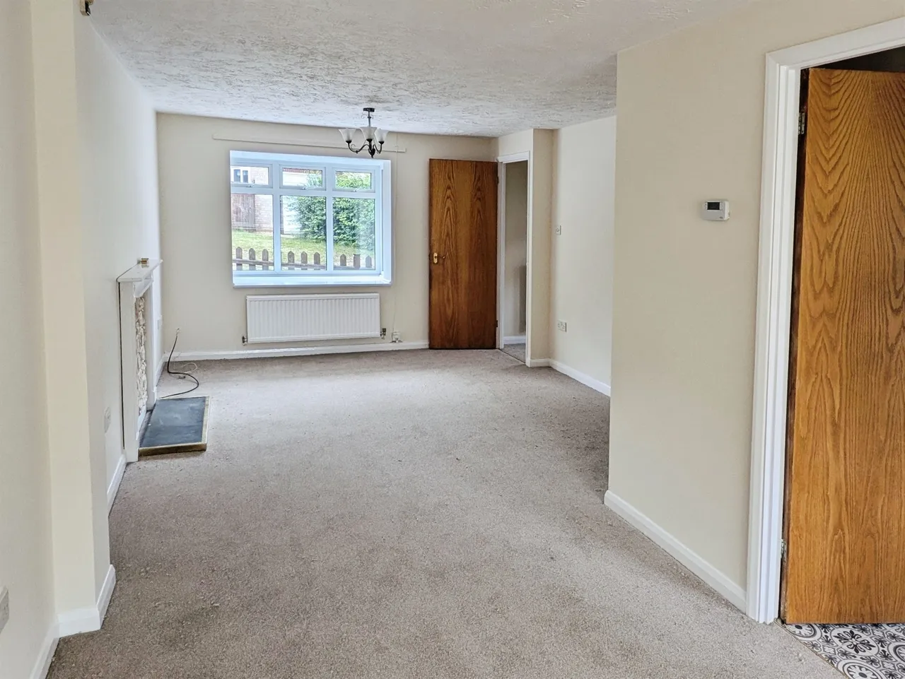 Acres Way, Drayton, Norwich, photo 10