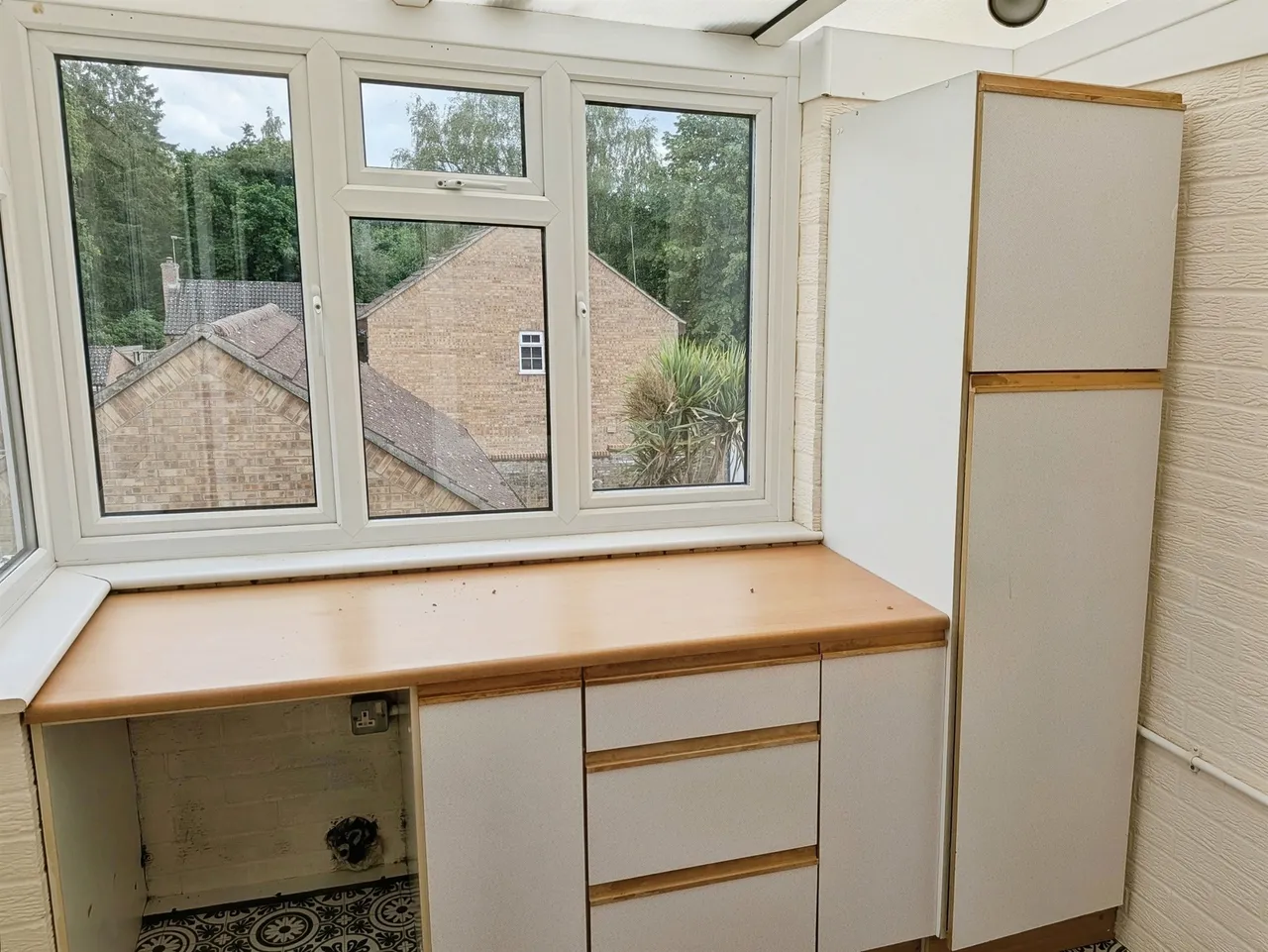 Acres Way, Drayton, Norwich, photo 9