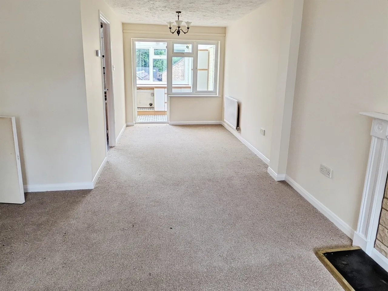 Acres Way, Drayton, Norwich, photo 7