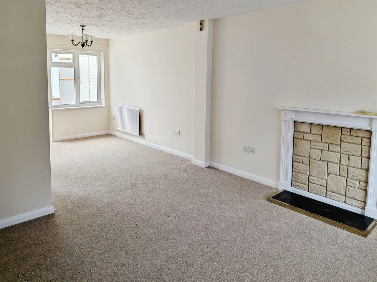 Acres Way, Drayton, Norwich, photo 6