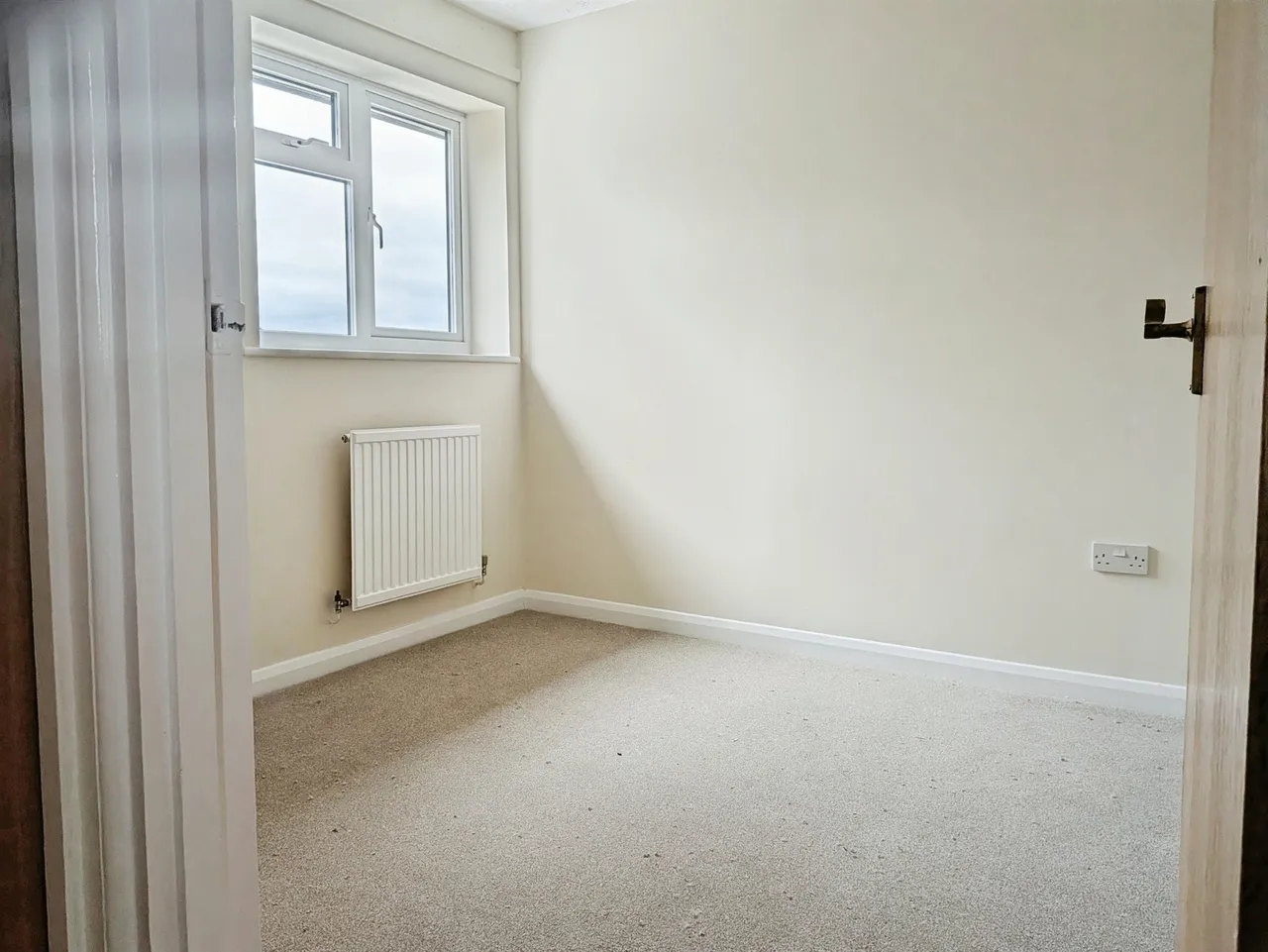 Acres Way, Drayton, Norwich, photo 12