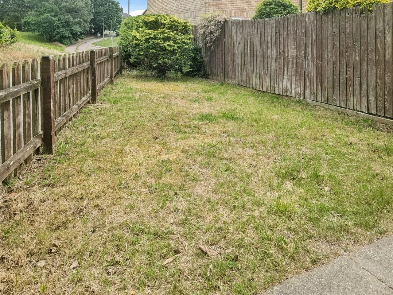 Acres Way, Drayton, Norwich, photo 2