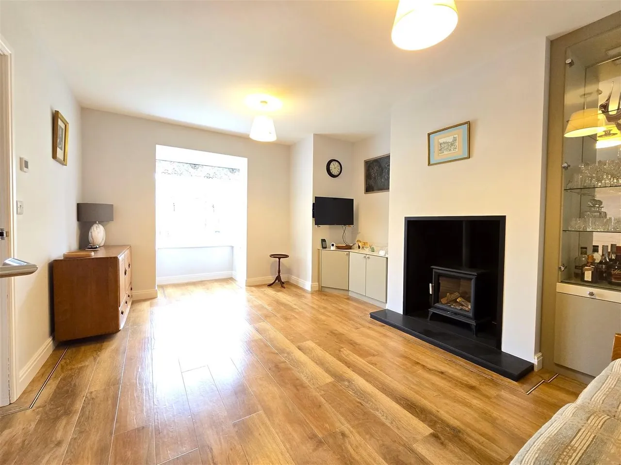 Higher Stour Meadow Marnhull, Sturminster Newton DT10 1PQ, photo 7