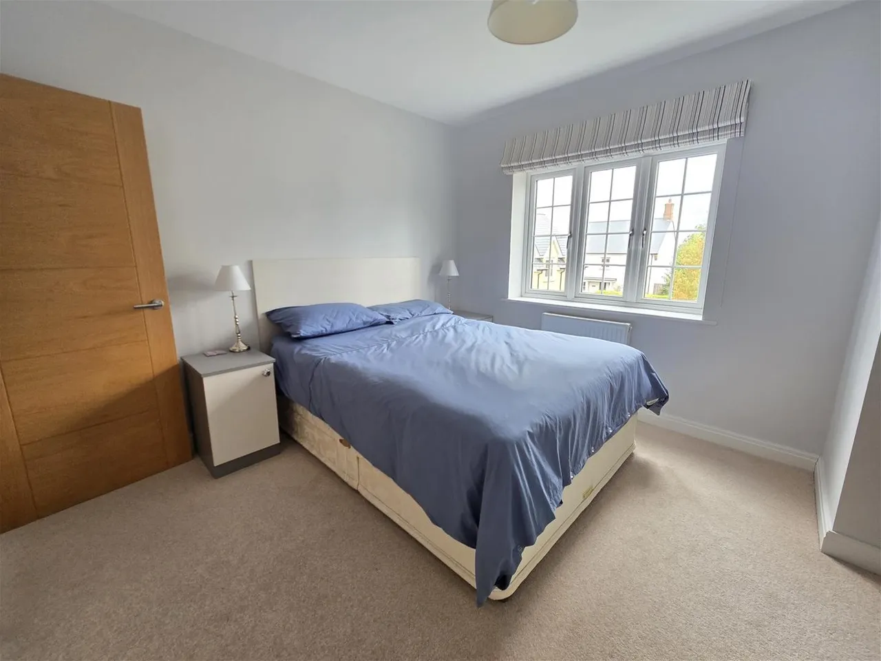 Higher Stour Meadow Marnhull, Sturminster Newton DT10 1PQ, photo 10