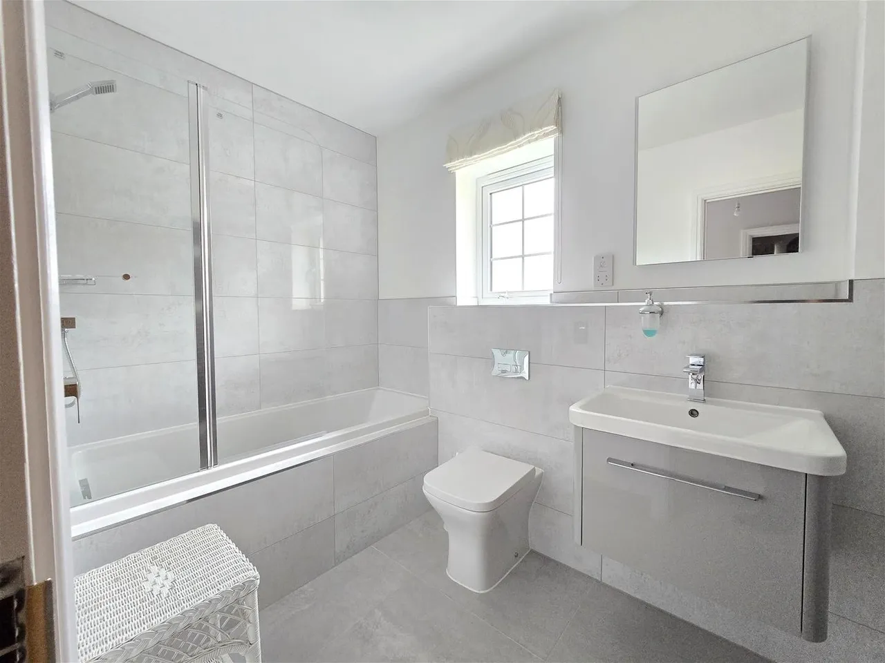 Higher Stour Meadow Marnhull, Sturminster Newton DT10 1PQ, photo 12