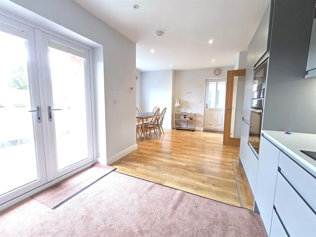 Higher Stour Meadow Marnhull, Sturminster Newton DT10 1PQ, photo 5