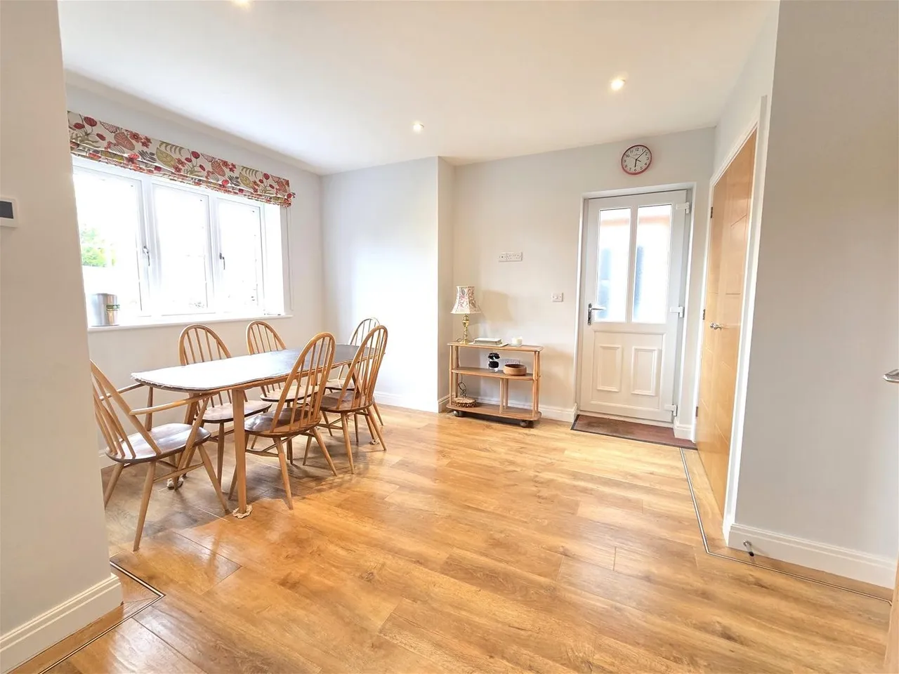 Higher Stour Meadow Marnhull, Sturminster Newton DT10 1PQ, photo 4