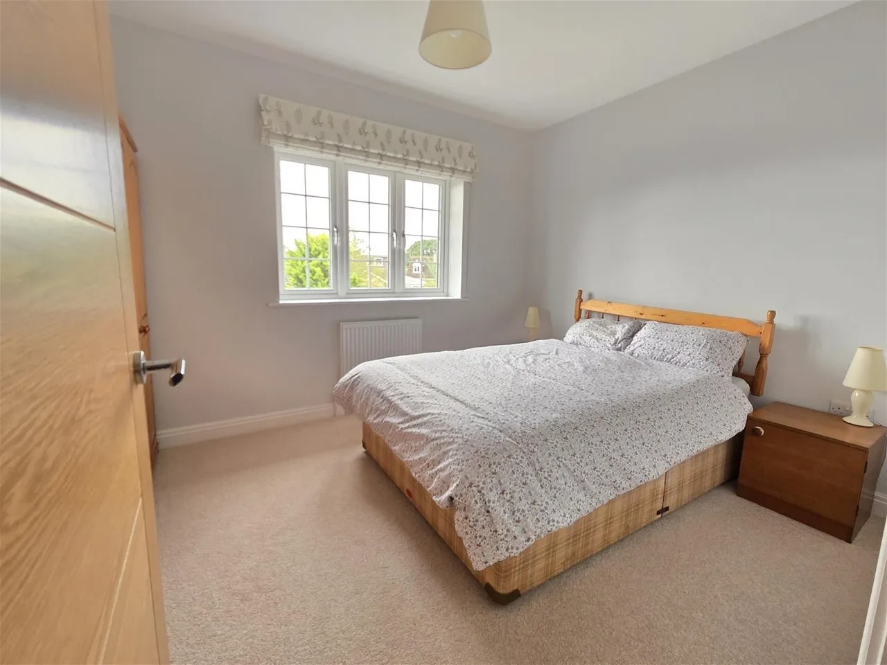 Higher Stour Meadow Marnhull, Sturminster Newton DT10 1PQ, photo 13