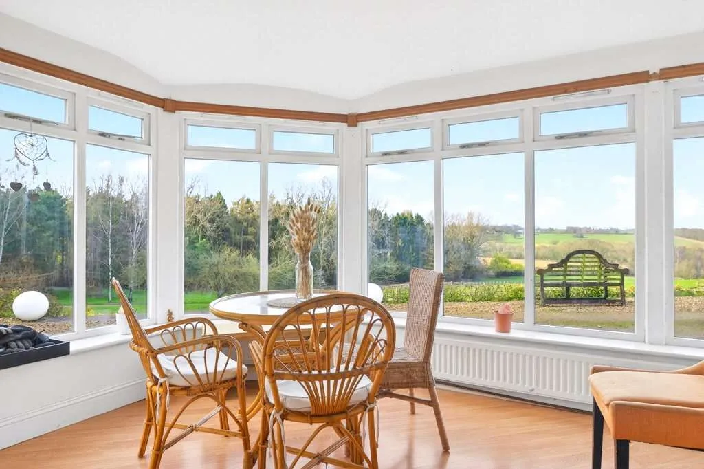 Chater Valley Farm, Pinfold Lane, Pilton, Oakham, LE15 9PA, photo 11