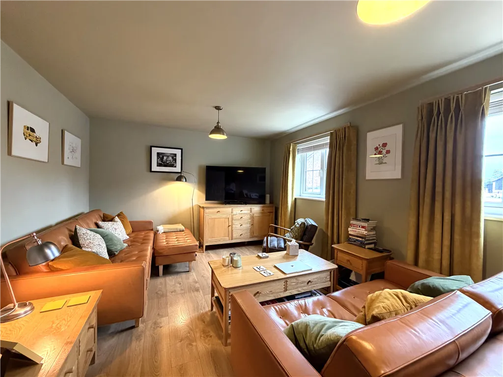 Church View Lane, Gayton, PE32, photo 4