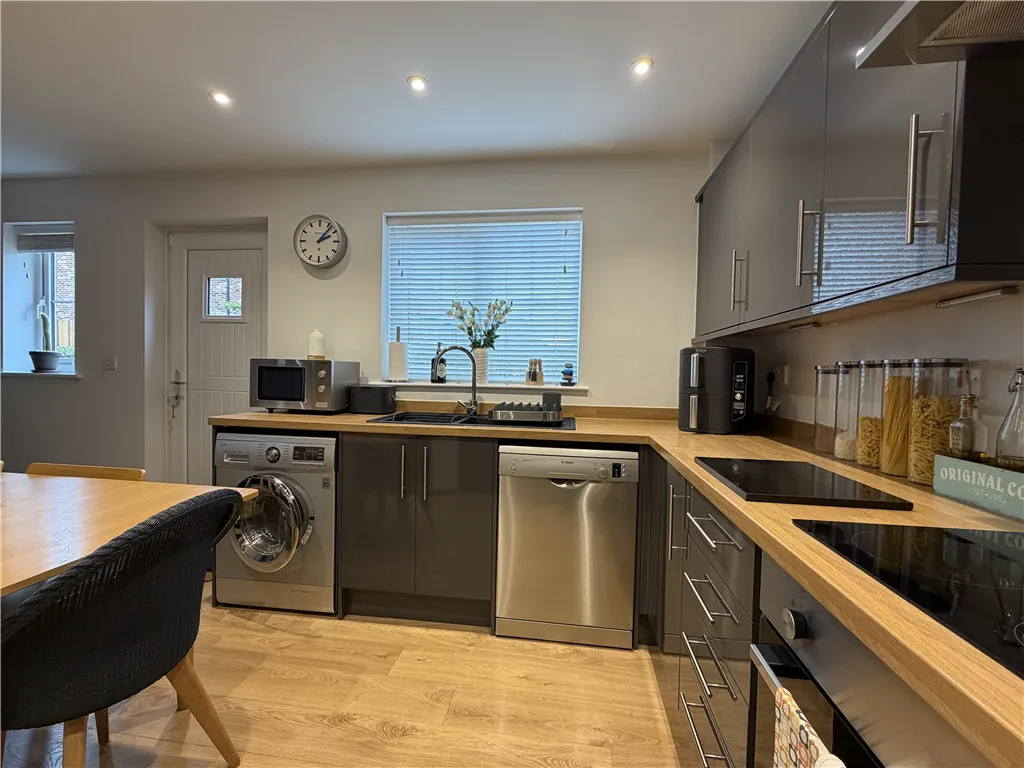 Church View Lane, Gayton, PE32, photo 6