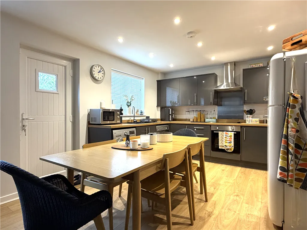 Church View Lane, Gayton, PE32, photo 5