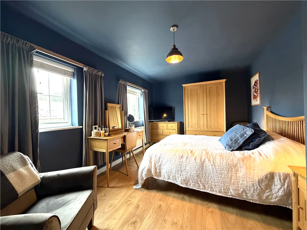 Church View Lane, Gayton, PE32, photo 9