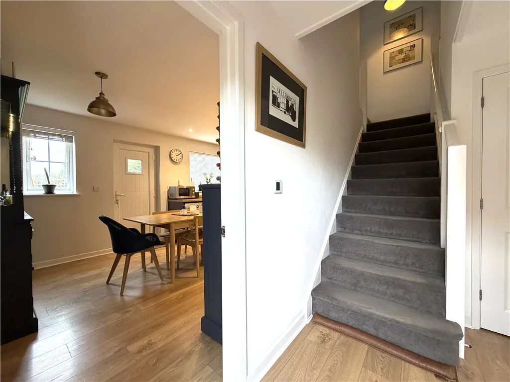 Church View Lane, Gayton, PE32, photo 7