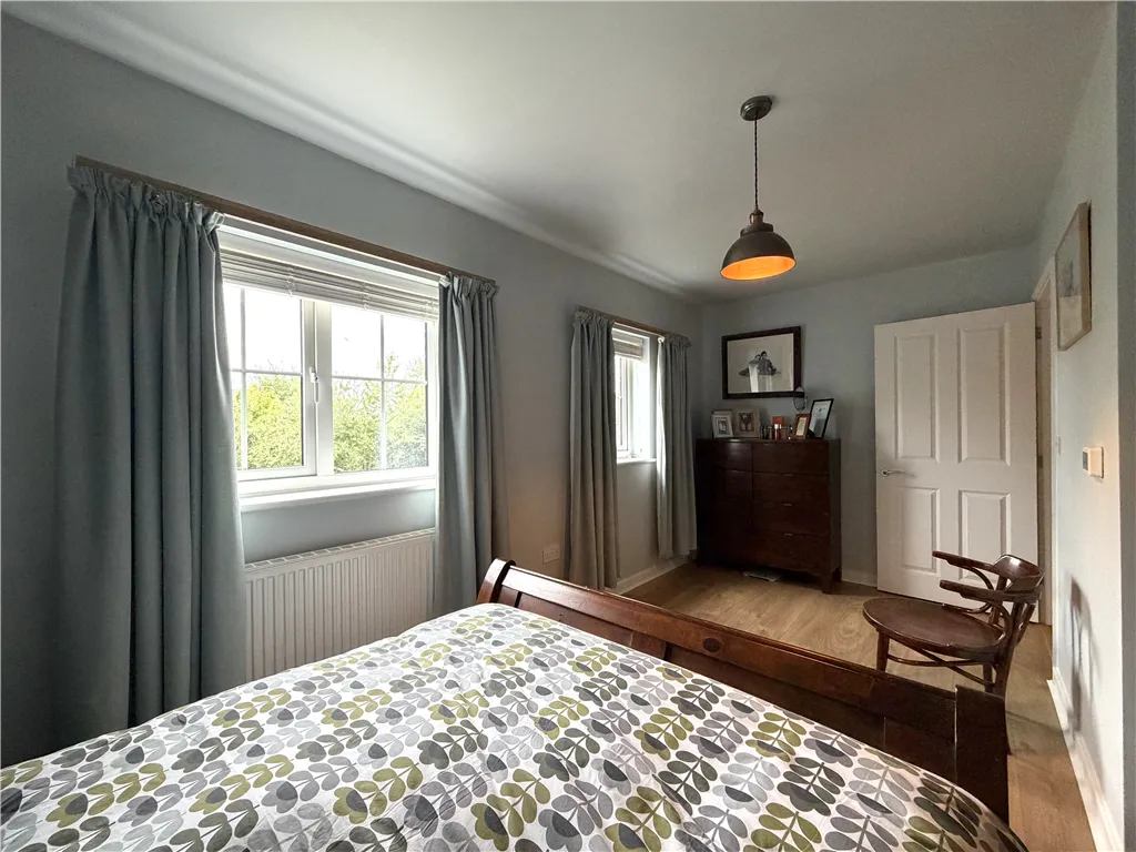 Church View Lane, Gayton, PE32, photo 14