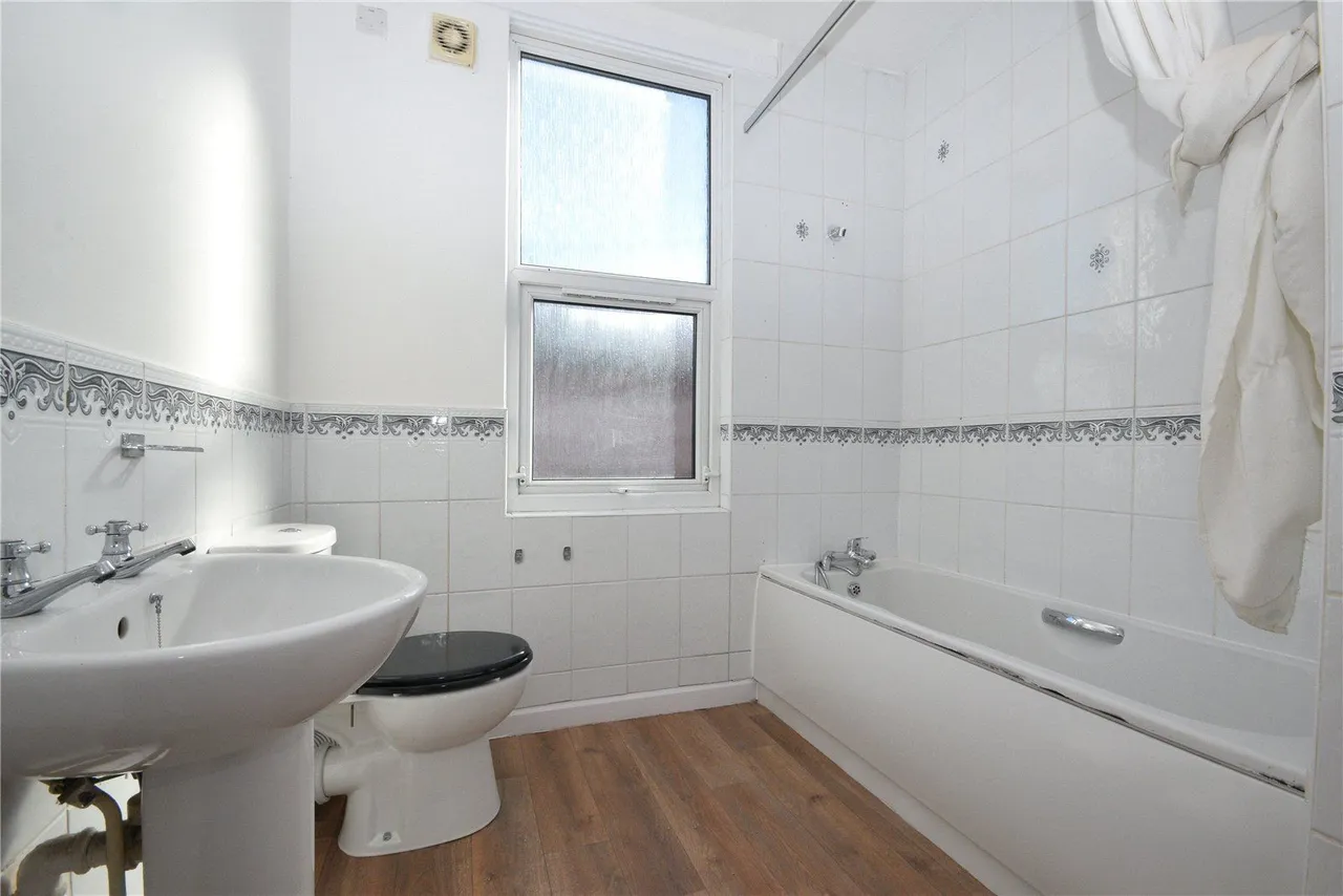 Edinburgh Terrace, Leeds, LS12, photo 6