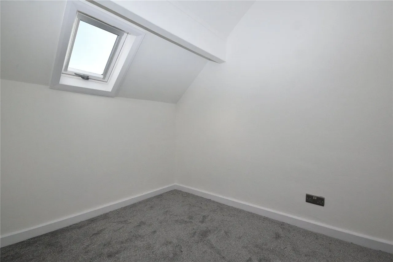 Edinburgh Terrace, Leeds, LS12, photo 7