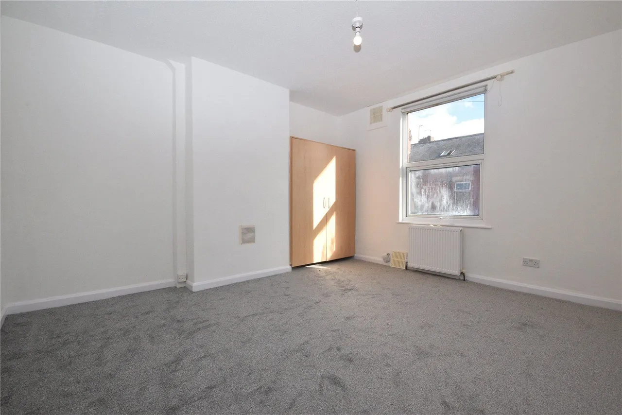Edinburgh Terrace, Leeds, LS12, photo 5