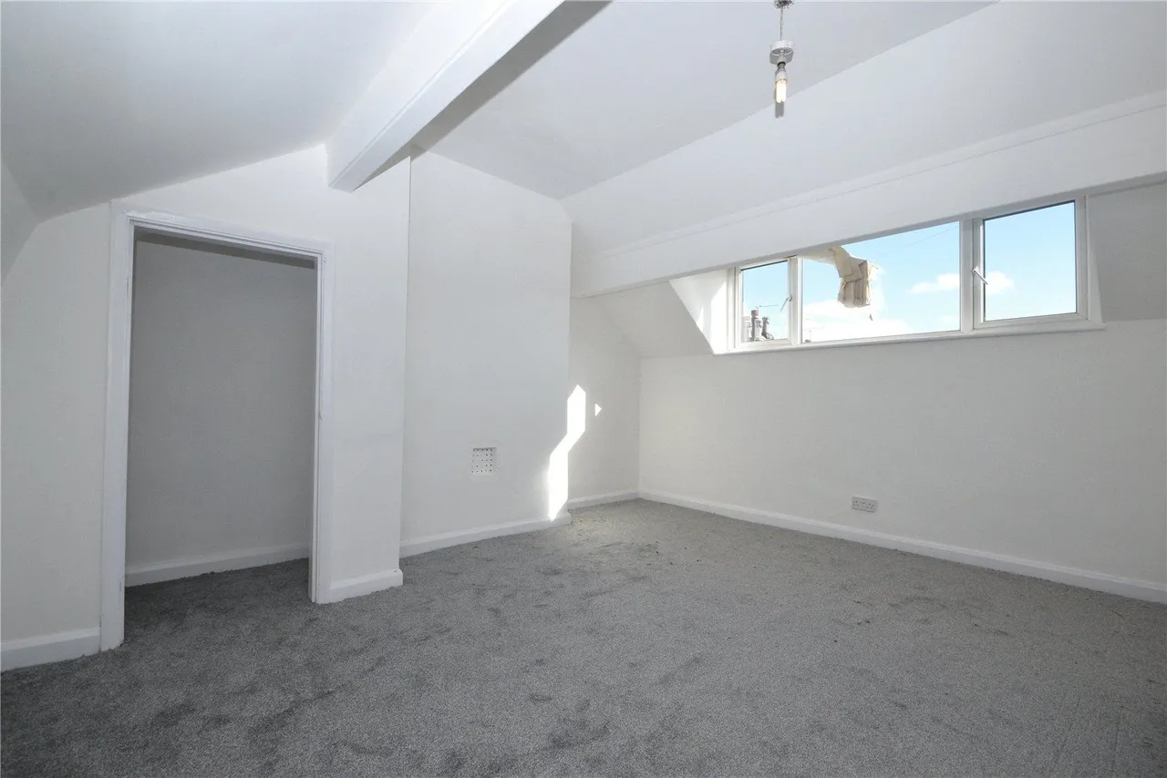 Edinburgh Terrace, Leeds, LS12, photo 8