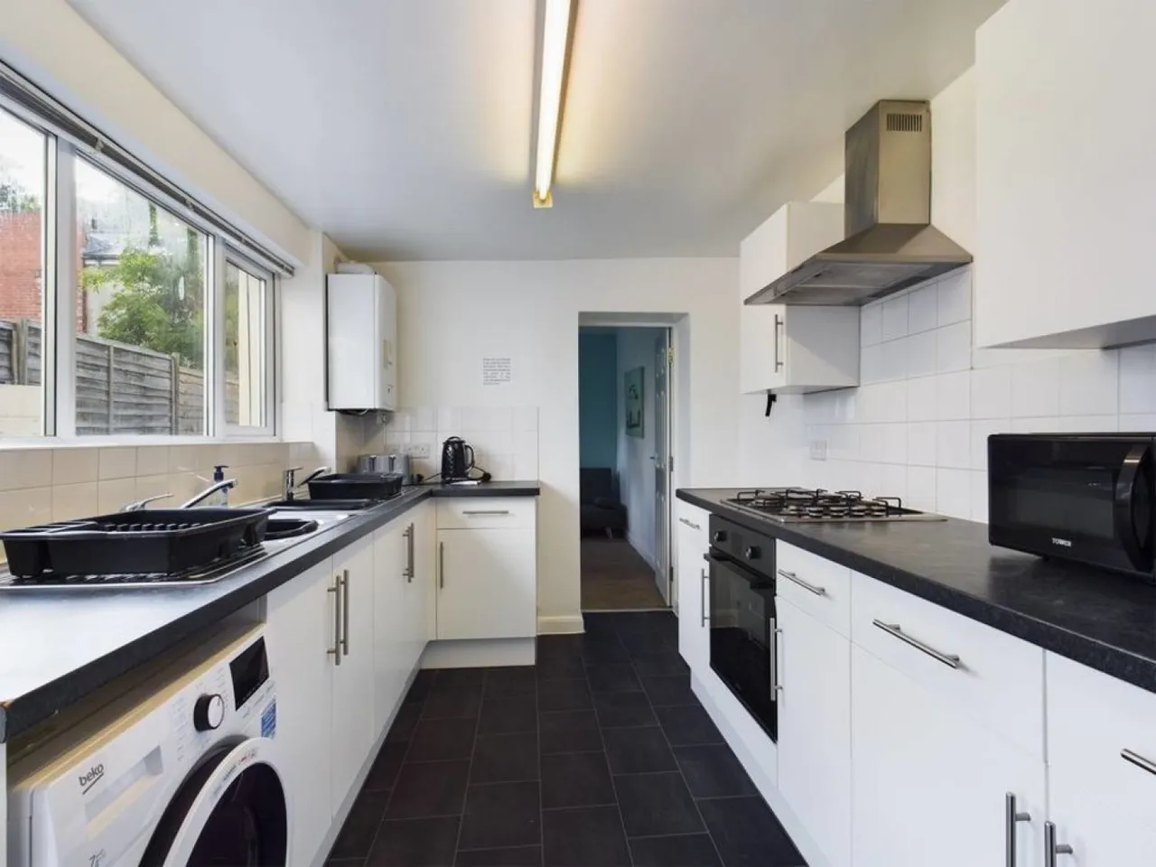 Beaconsfield Road, Brighton, photo 3