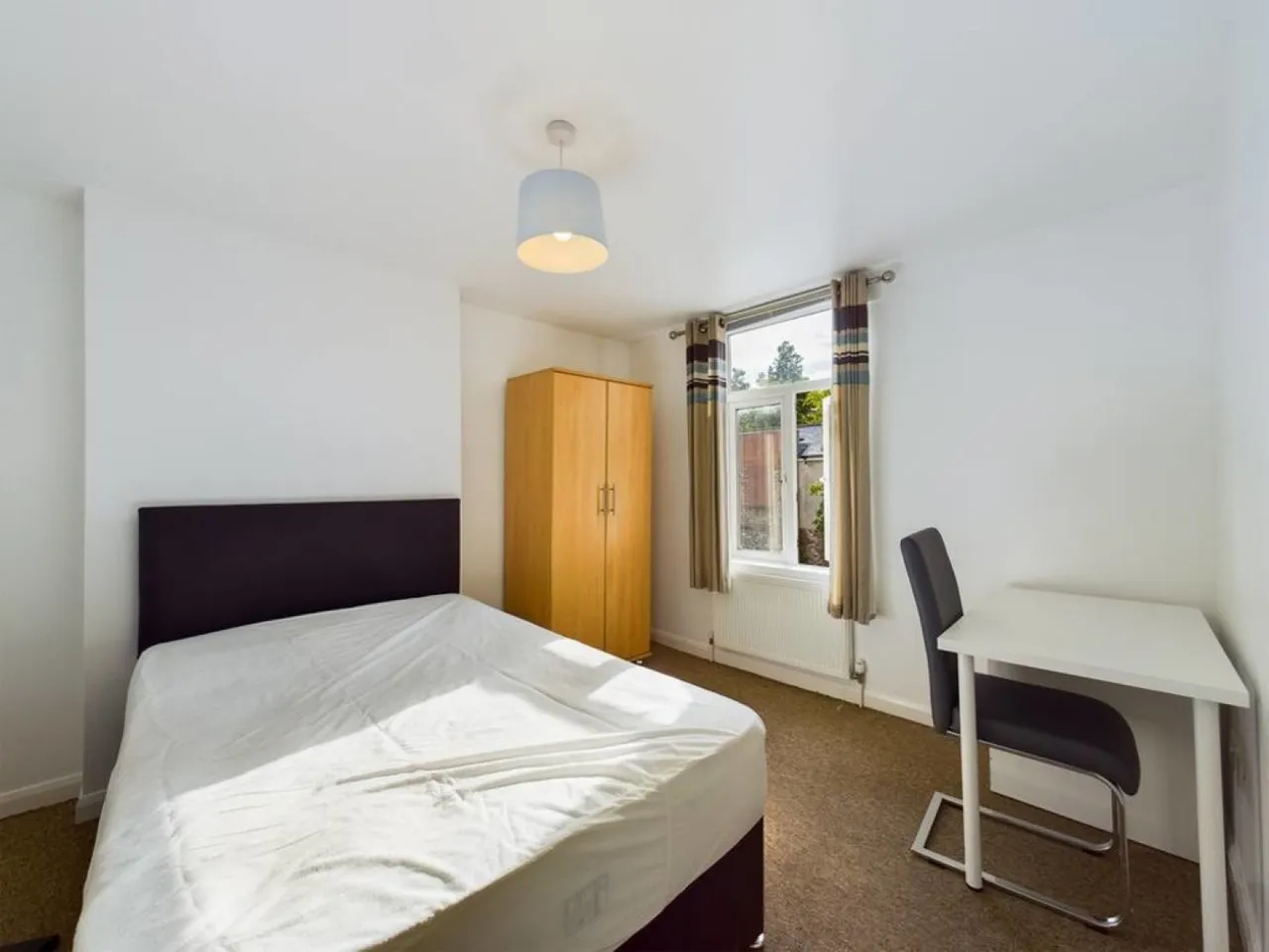 Beaconsfield Road, Brighton, photo 7