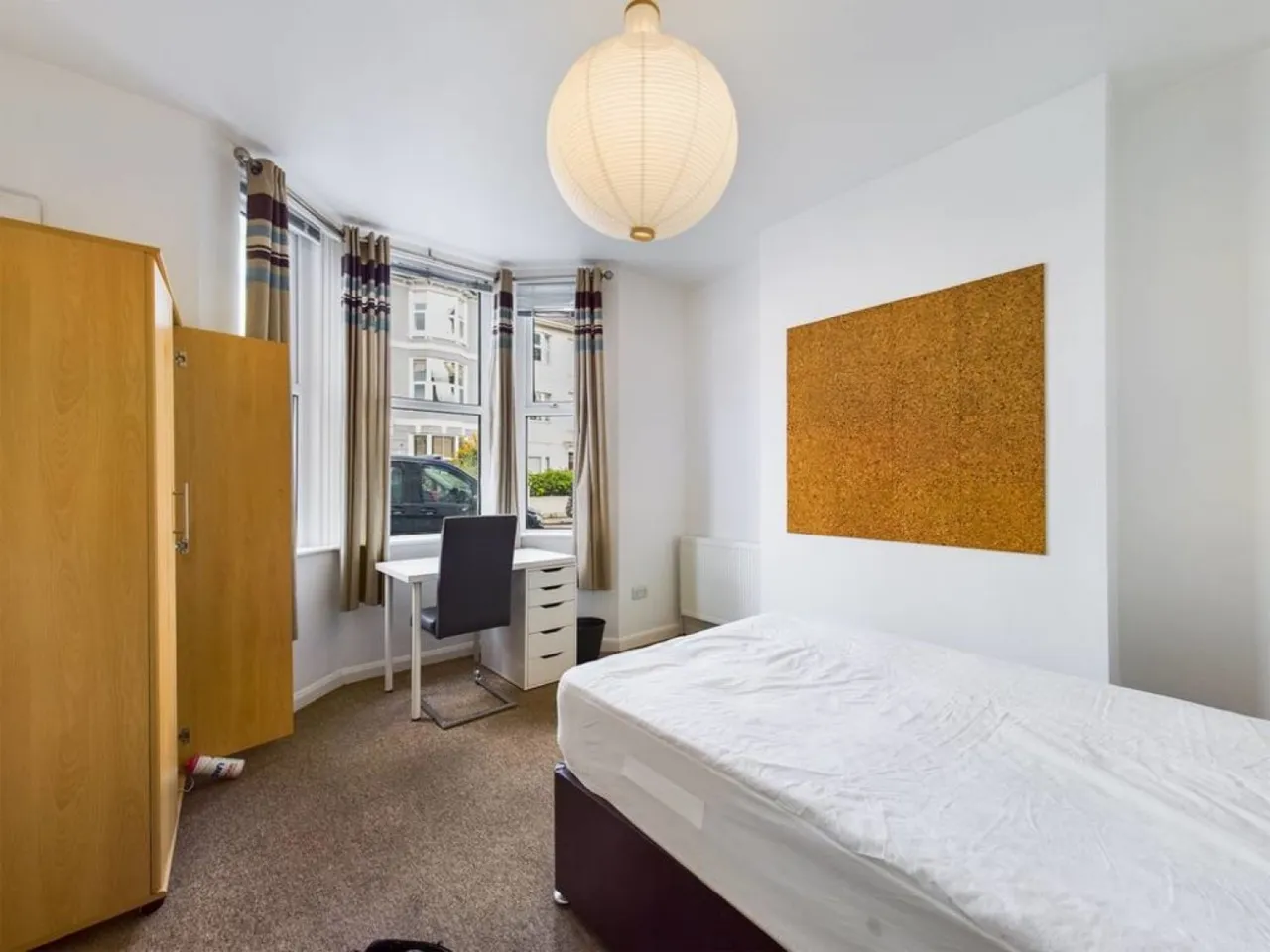 Beaconsfield Road, Brighton, photo 5