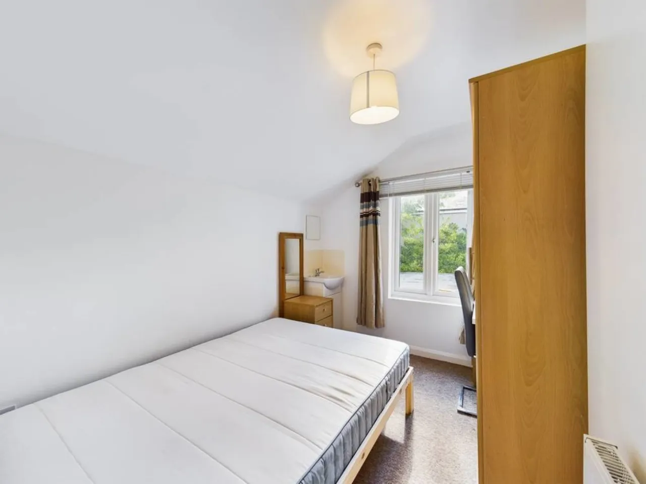 Beaconsfield Road, Brighton, photo 6