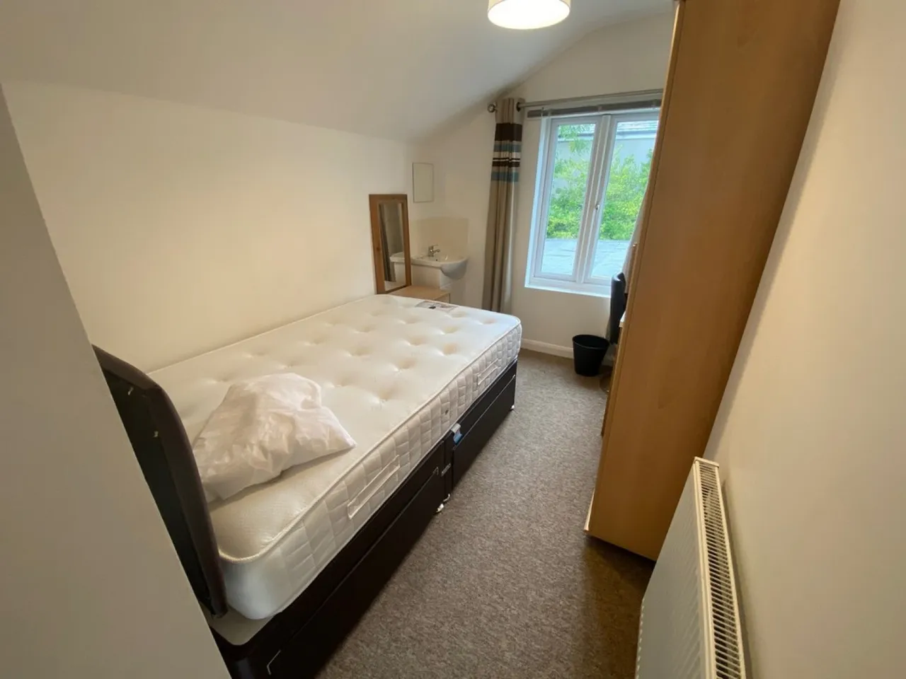 Beaconsfield Road, Brighton, photo 11