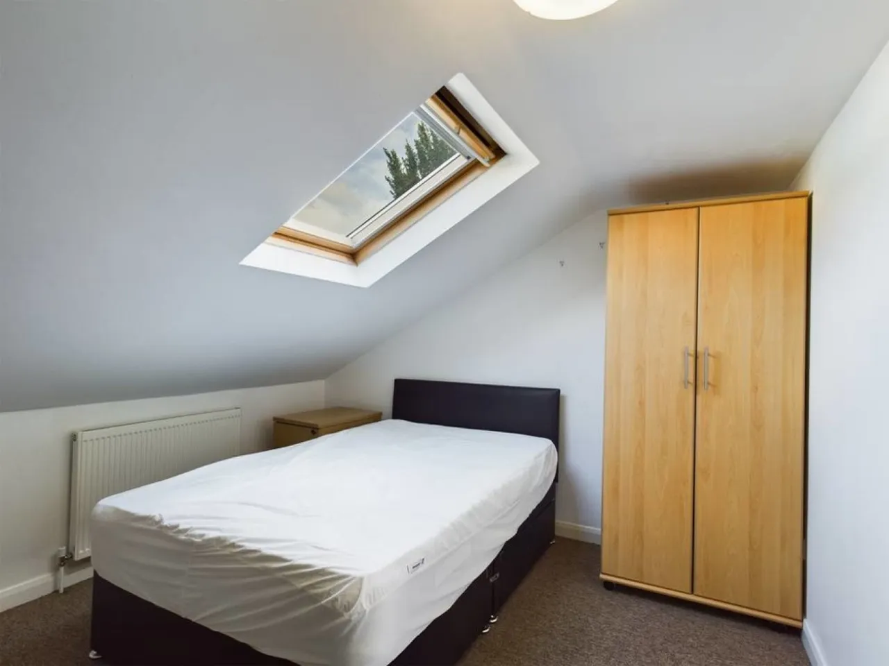 Beaconsfield Road, Brighton, photo 10