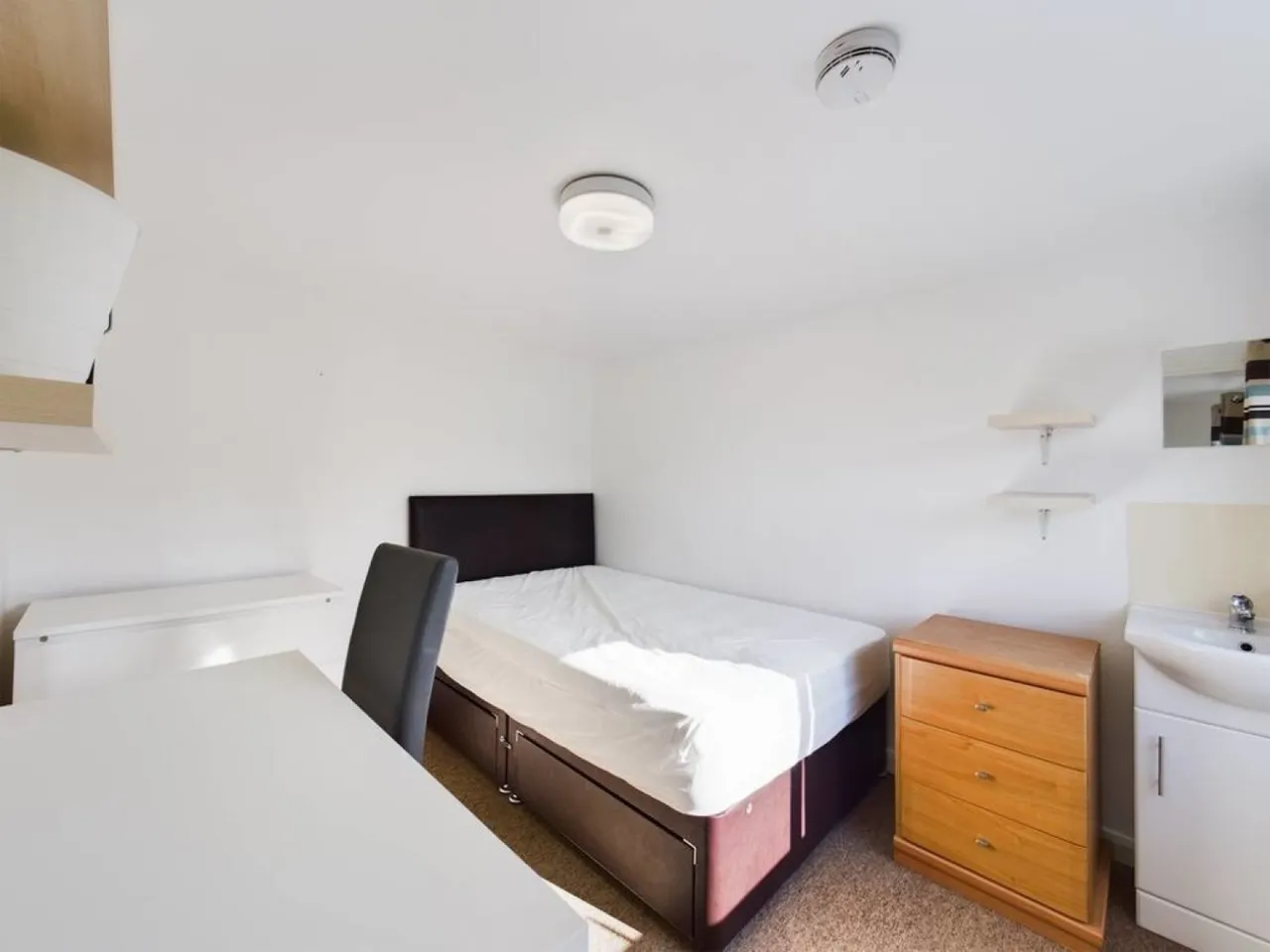 Beaconsfield Road, Brighton, photo 9