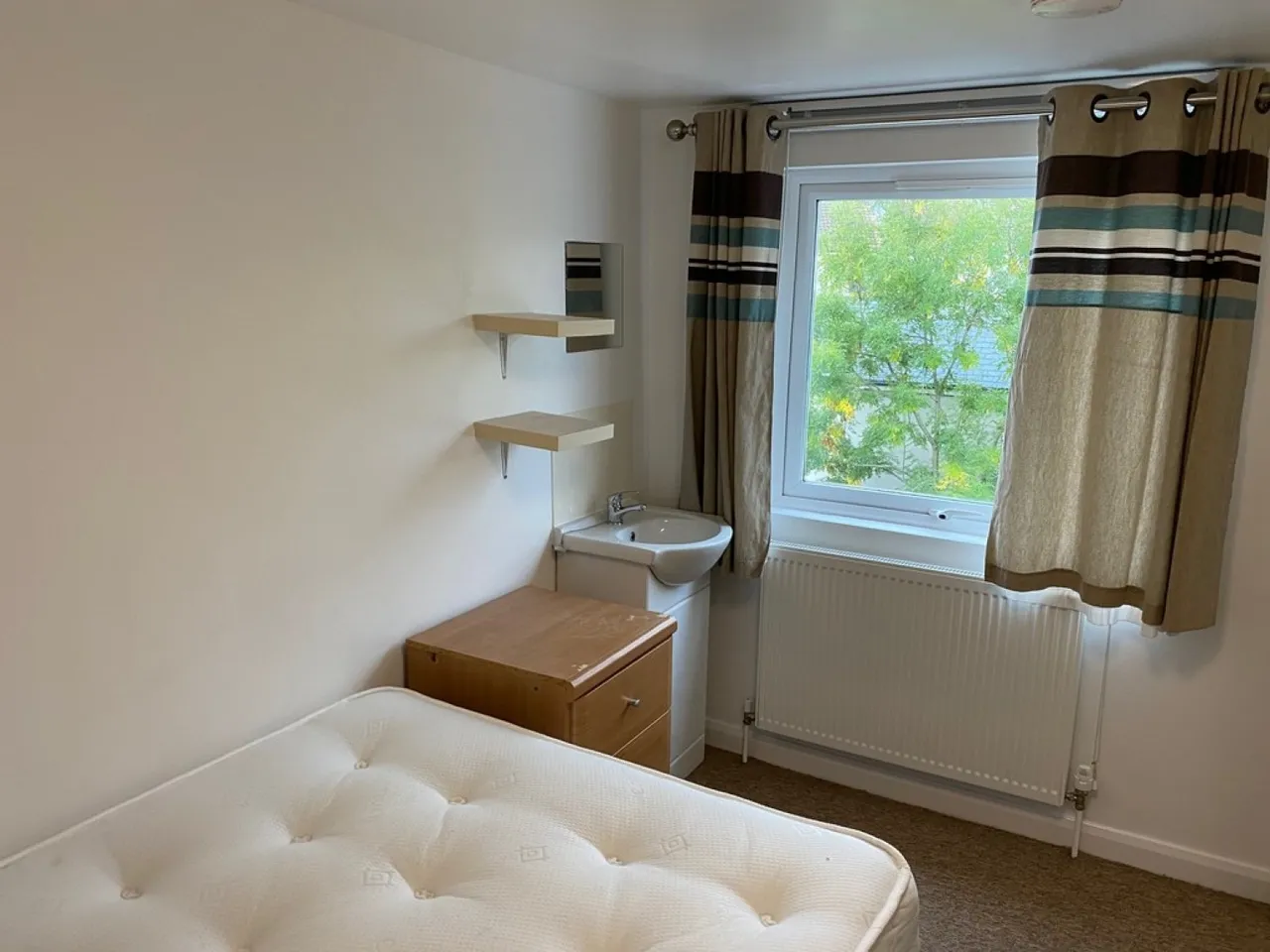 Beaconsfield Road, Brighton, photo 12